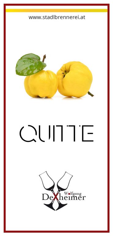 Eitkett-Quitte