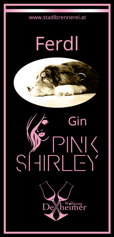 Etikett-Ferdl-Pink-Shirley